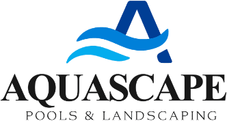 Aquascape Pool